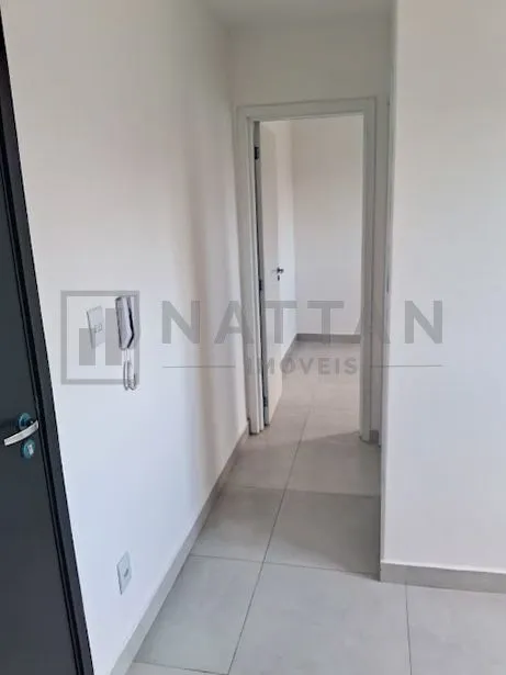 Imagem Apartamento com 1 dormitório à venda por R$ 249.990,00 - Anália Franco - São Paulo/SP