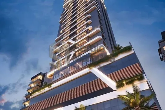 Foto do imóvel Apartamento 120m Balneário Camboriú-SC 422