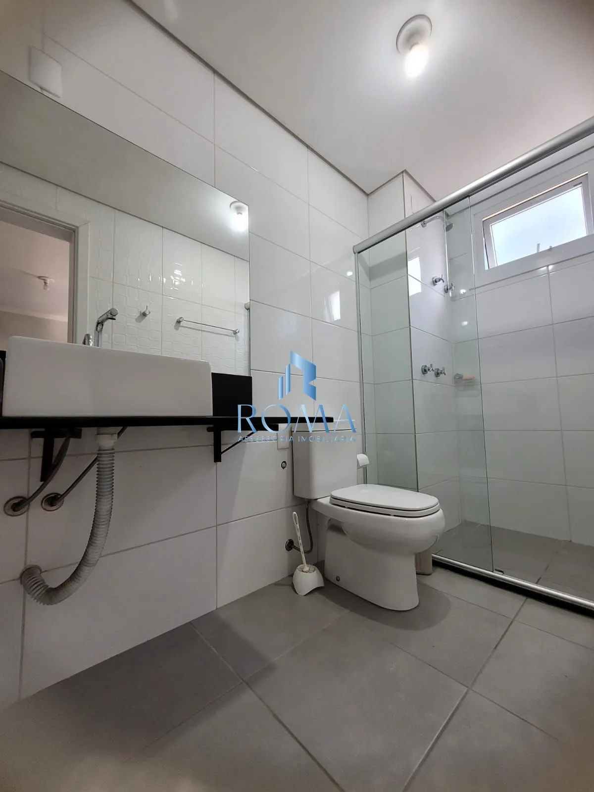 Imagem EXCLUSIVO - Apartamento de 2 dormitórios no Draco !