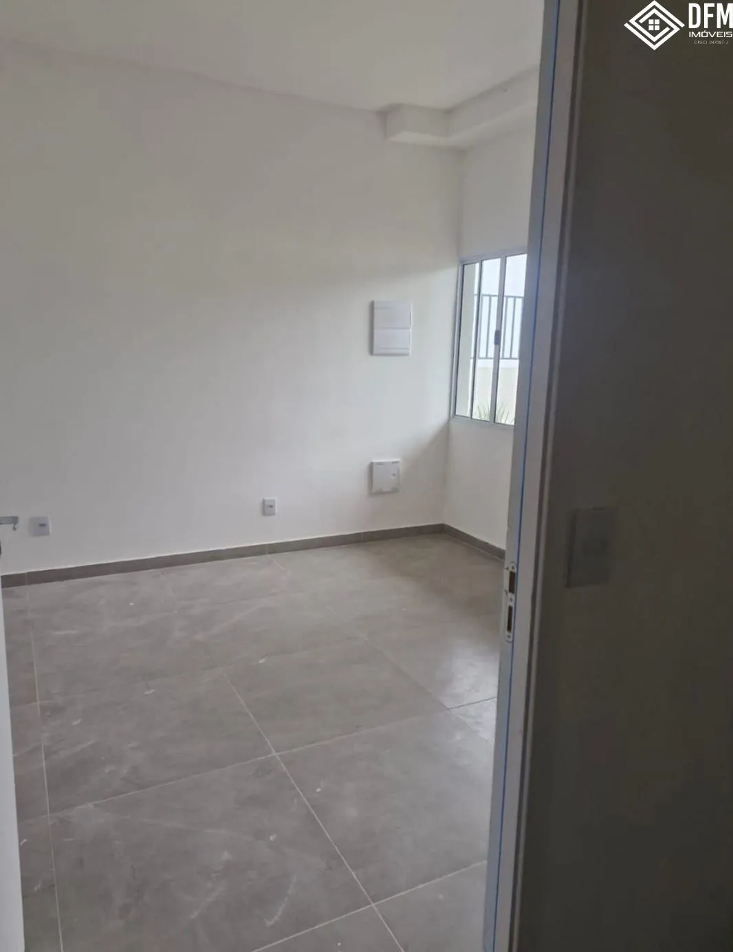 Imagem Apartamento com 2 Dormitorio(s) localizado(a) no bairro Vila São Paulo em Mogi das Cruzes / Mato Grosso do Sul Ref.:80965374