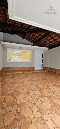 Imagem BELISSIMA CASA, 3 QUARTOS, CAIÇARA, - Apenas R$648.000,00 A 100 METROS DO MAR