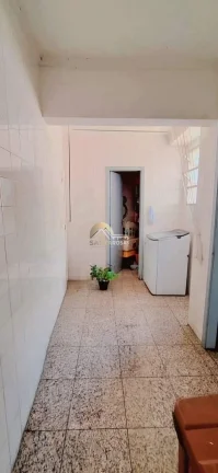 Imagem Um andar inteiro só seu! Apartamento premium para venda na Graça, Salvador – 223m², 3 suítes, 3 vag