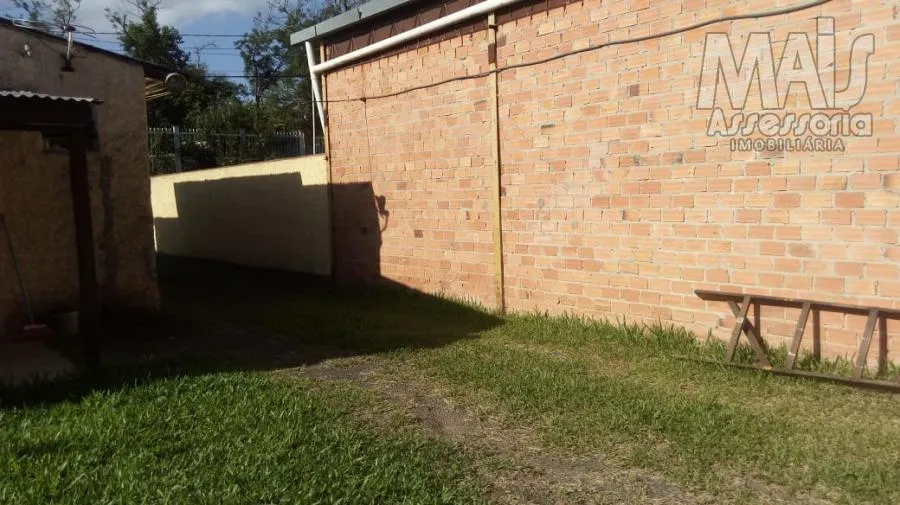 Imagem Casa para Venda em Gravataí / RS no bairro Barnabé