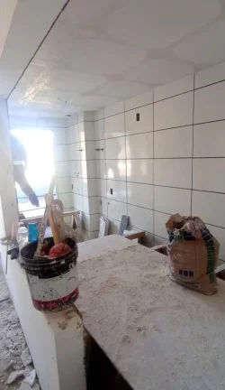 Imagem Apartamento para Venda em Teresópolis, Várzea, 3 dormitórios, 1 suíte, 2 vagas