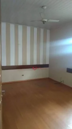 Imagem Sobrado com 2 dormitórios à venda, 57 m por R$ 330.000,00 - Penha de França - São Paulo/SP