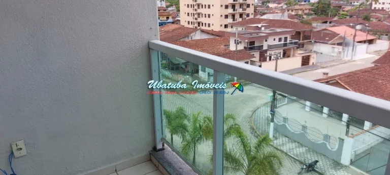 Imagem Cobertura duplex com excelente localização no Centro.