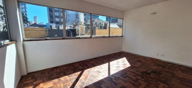 Imagem Sala Comercial em Auxiliadora