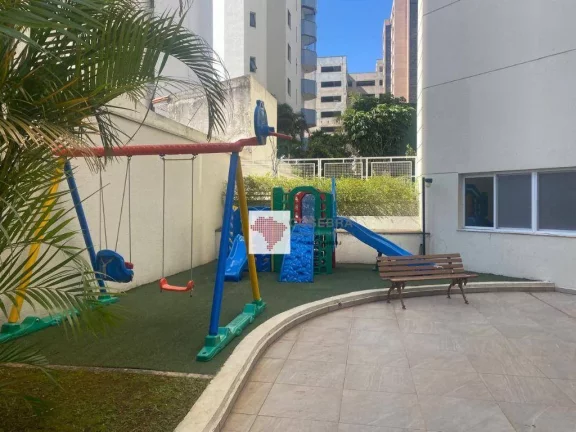Imagem Apartamento com 2 dormitórios para alugar, 72 m² por R$ 8.190,00/mês - Vila Nova Conceição - São Paulo/SP
