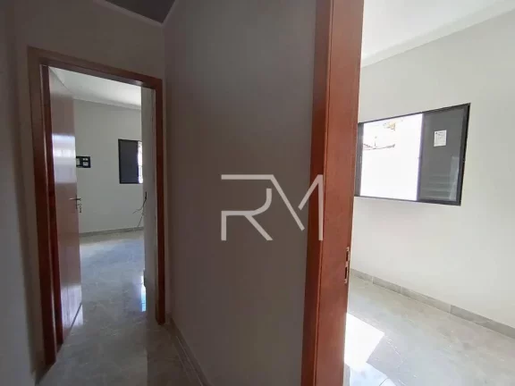 Imagem Casa com 3 dormitórios à venda, 72 m por R$ 415.000,00 - Balneário Campos Eliseos - Itanha?(C)m/SP