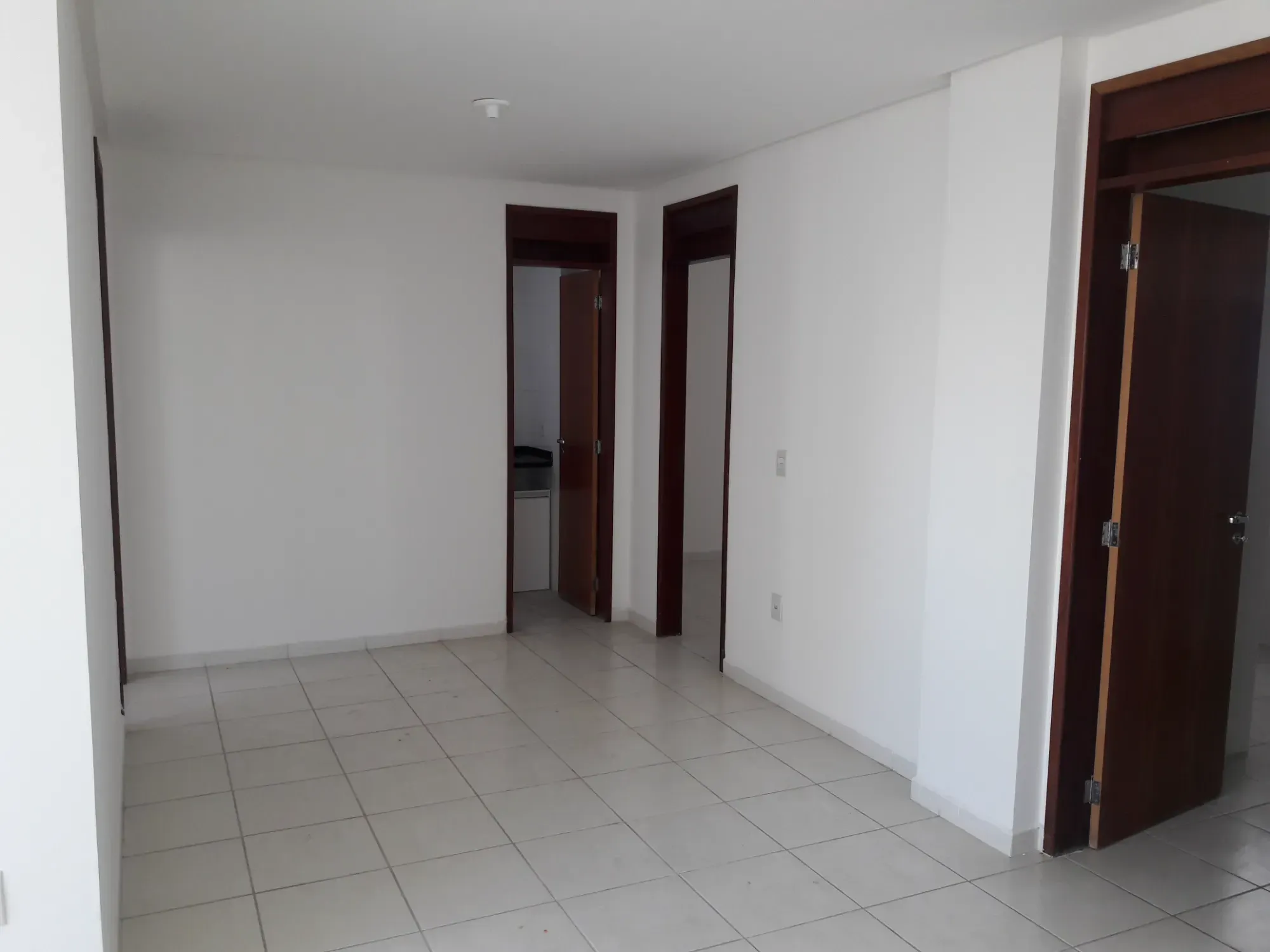 Imagem Apartamento com 2 Quartos à Venda, 74 m² em Catolé - Campina Grande