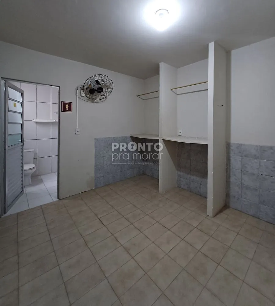 Imagem Casa em Candeias