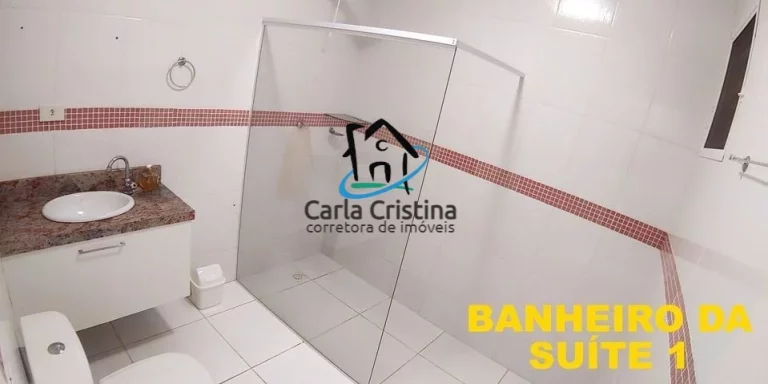 Imagem CASA RESIDENCIAL em PONTAL DO PARANÁ - PR, Praia de Leste