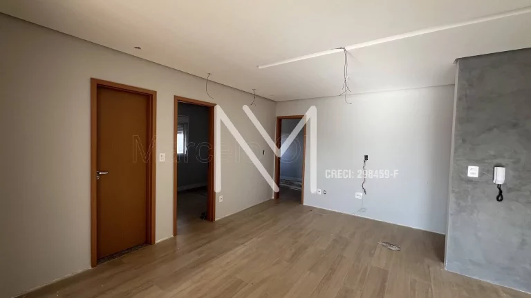 Imagem Apartamento para venda 3 Quartos 1 Suíte 82m² - Bairro Jardim Paulista