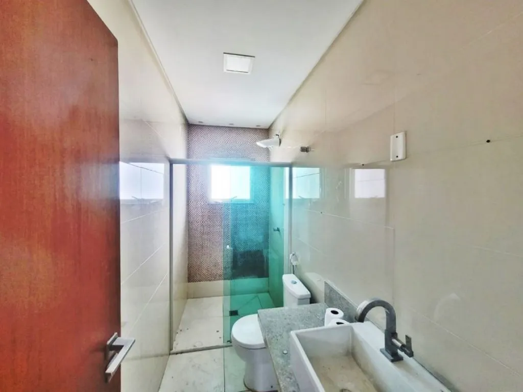 Imagem CASA COM 280,00 m² - CANTO DO FORTE - PRAIA GRANDE SP