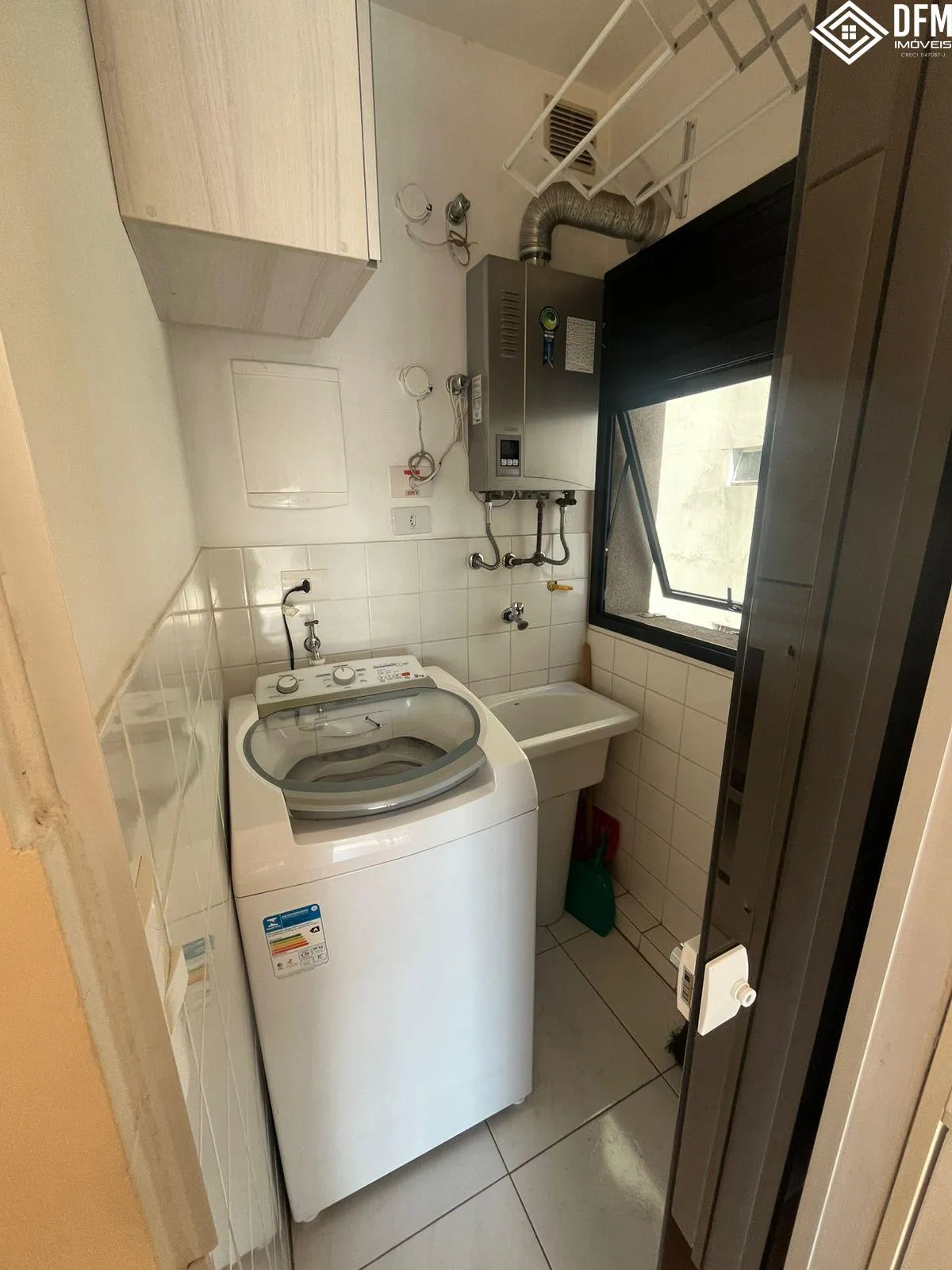 Imagem Apartamento com 1 Dormitorio(s) localizado(a) no bairro Perdizes em São Paulo / Mato Grosso do Sul Ref.:809167