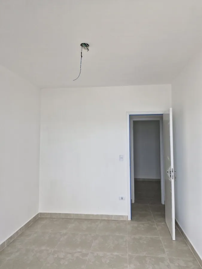 Imagem Apartamento para Venda em Praia Grande, Real, 3 dormitórios, 1 suíte, 1 banheiro, 2 vagas