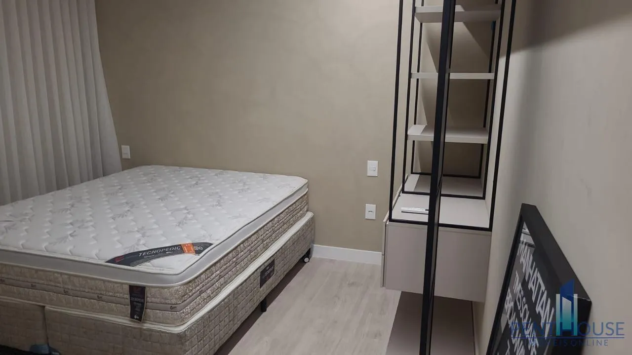 Imagem Apartamento Zona Central para Venda em Balneário Camboriú, CENTRO, 3 dormitórios, 3 suítes, 4 banheiros, 3 vagas