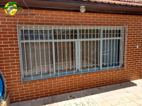 Imagem CASA NUMA TRAVESSA DA AV GUACÁ - ABAIXO DO VALOR DE MERCADO!