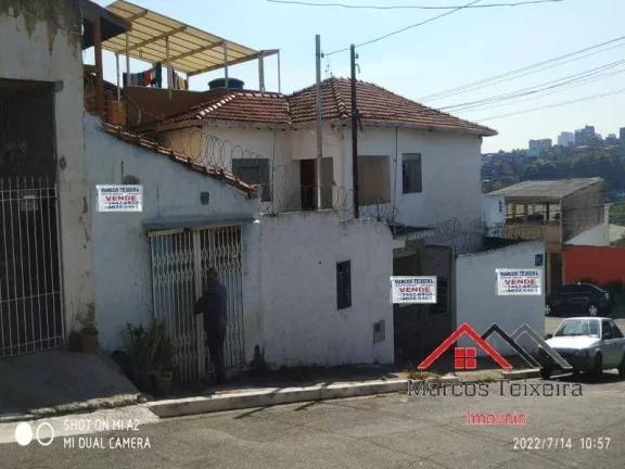 Imagem Comercial - Rio Pequeno/butanta