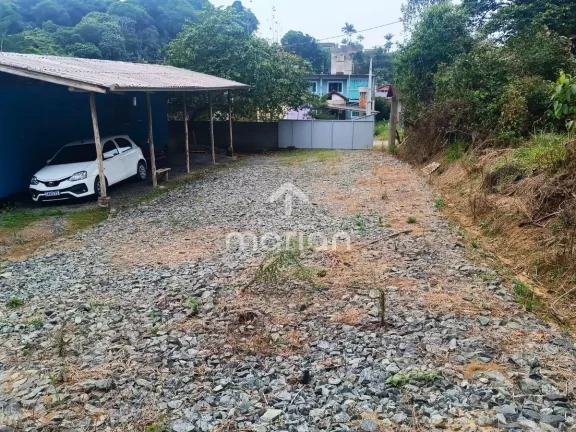 Imagem Terreno próximo a BR-101, Santa Catarina - Joinville