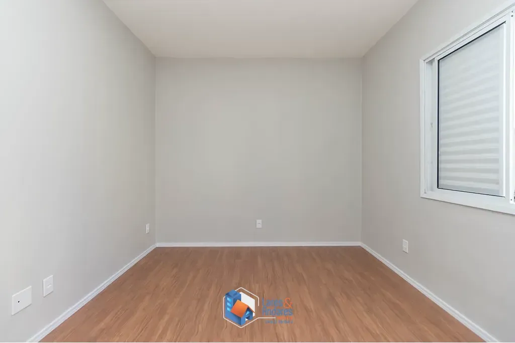 Imagem Apartamento à venda 2 Quartos 77M² Ipiranga São Paulo - SP