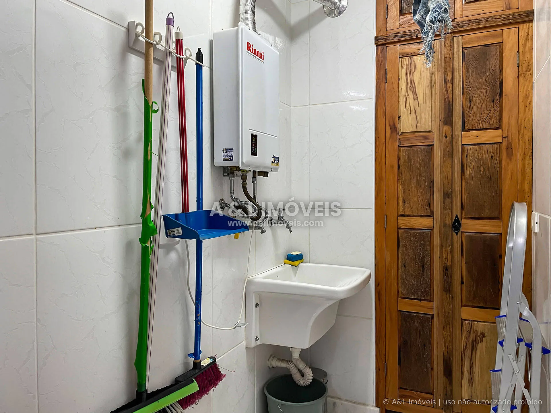 Imagem Apartamento 74,82 m² em Campos do Jordão | Lareira | Vista Verde