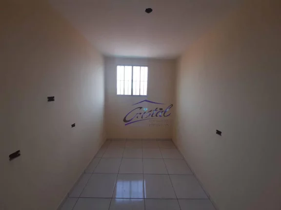 Imagem Casa para alugar Jardim Esmeralda - São Paulo/SP