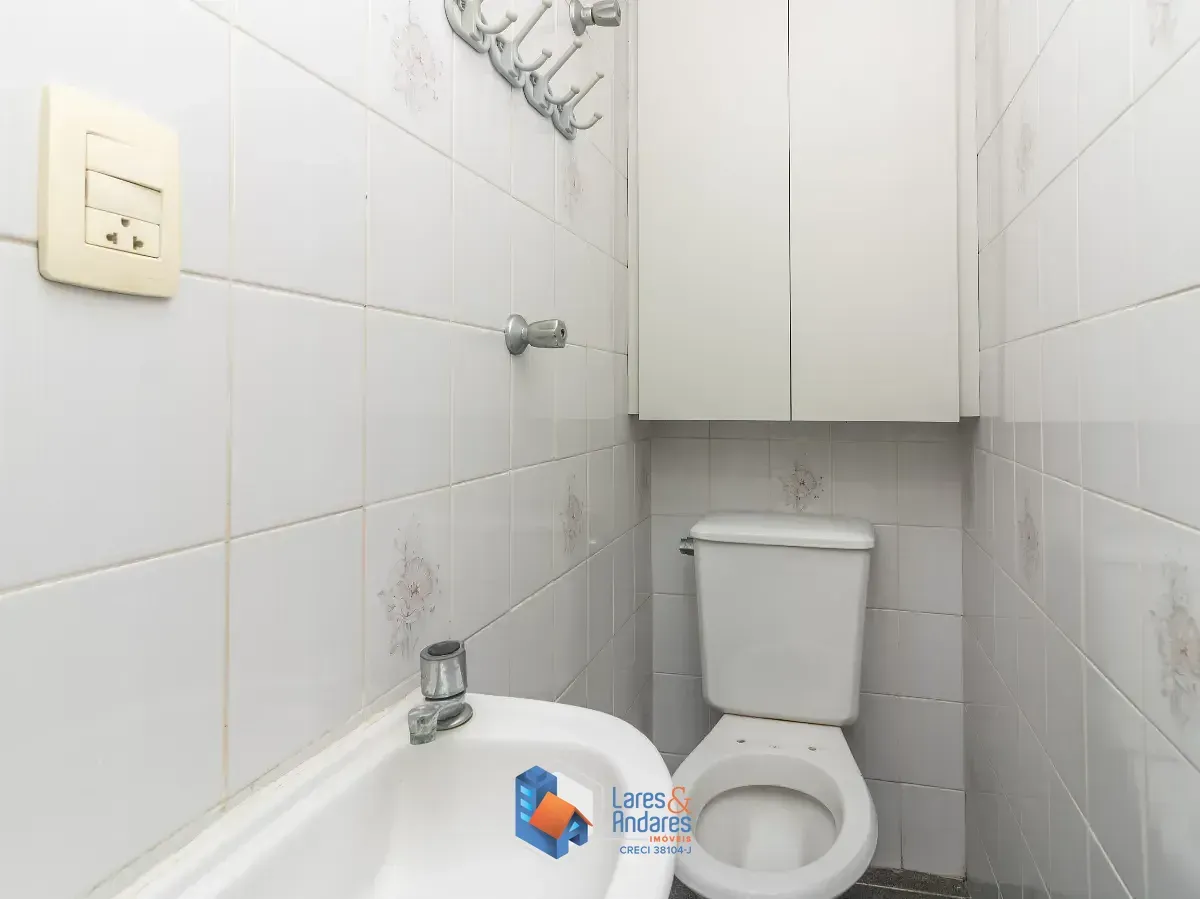Imagem Apartamento para venda em Parque Mandaqui com 3 quartos, sendo 1 suíte, 86m²