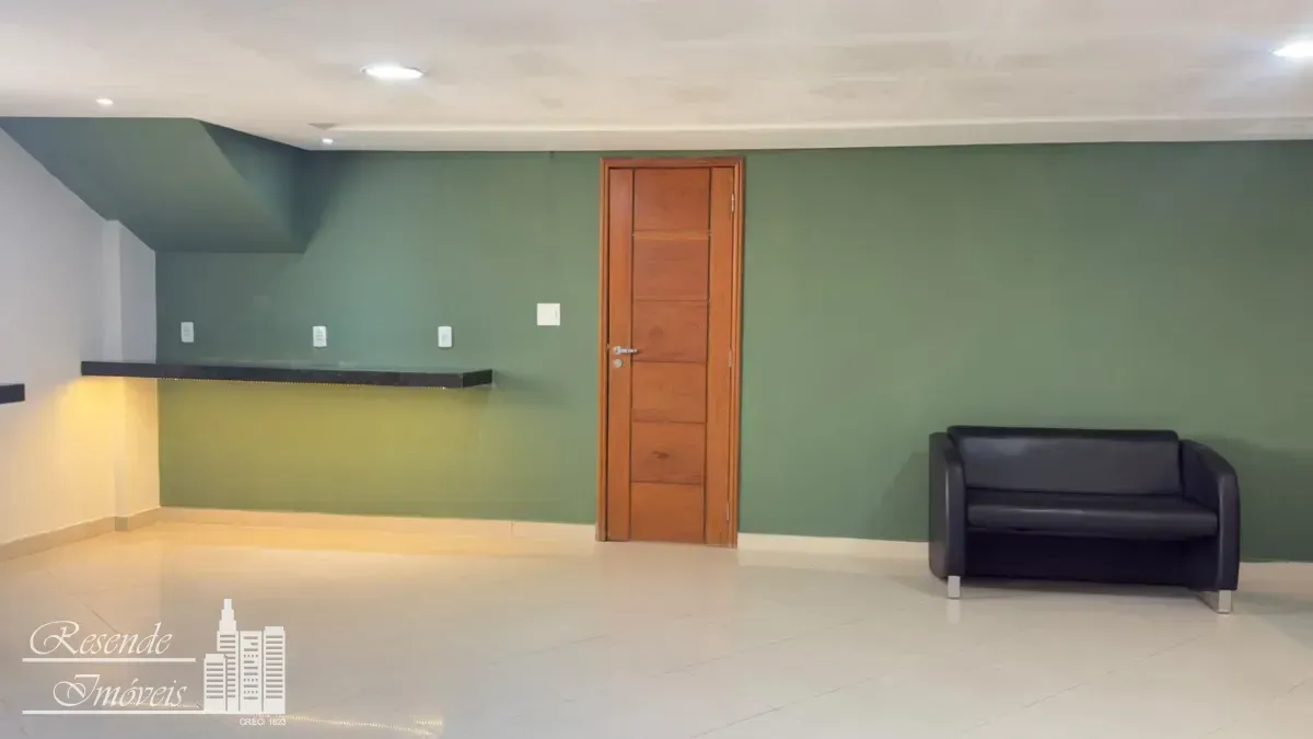 Imagem SALA PARA ALUGAR EM UMARIZAL, BELÉM/PA