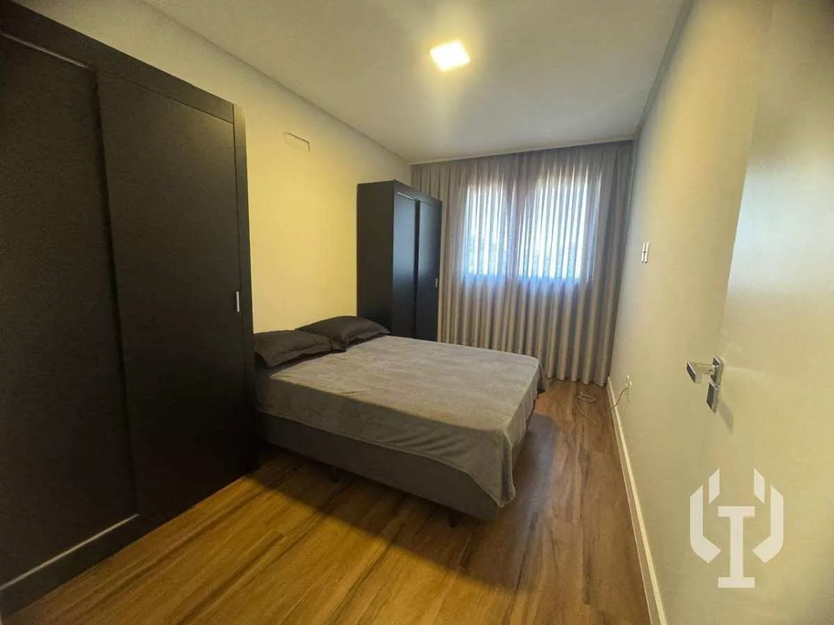 Imagem Apartamento à venda, no Villeneuve Residencial - Neoprime, em Itapema, com 2 quartos, 70m2