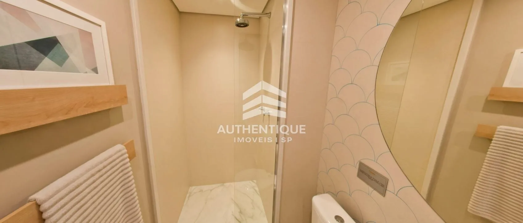 Imagem TEG SACOMA - Apartamento à venda no bairro Sacomã - São Paulo/SP, Zona Sul