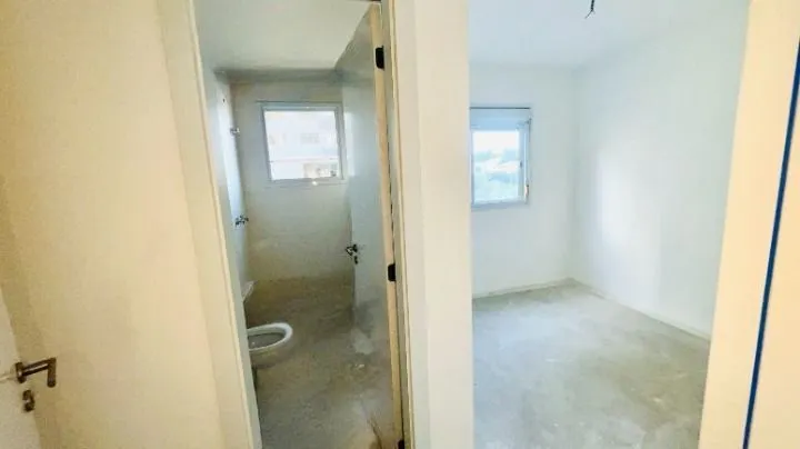 Imagem Apartamento NOVO no Condomínio Rossi Reserva de 3 dormitórios e 2 vagas