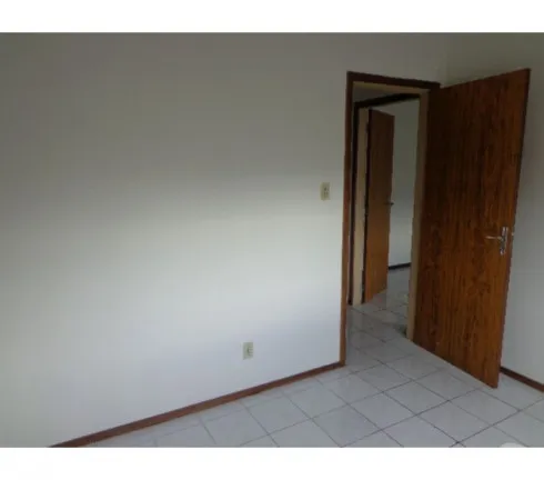 Foto do imóvel Apartamento com 2 Quartos à Venda, 62 m² em Michel - Criciúma