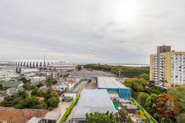 Imagem Na Otavio Dutra,102 m²,3 dormitórios, suíte, vaga e infraestrutura.