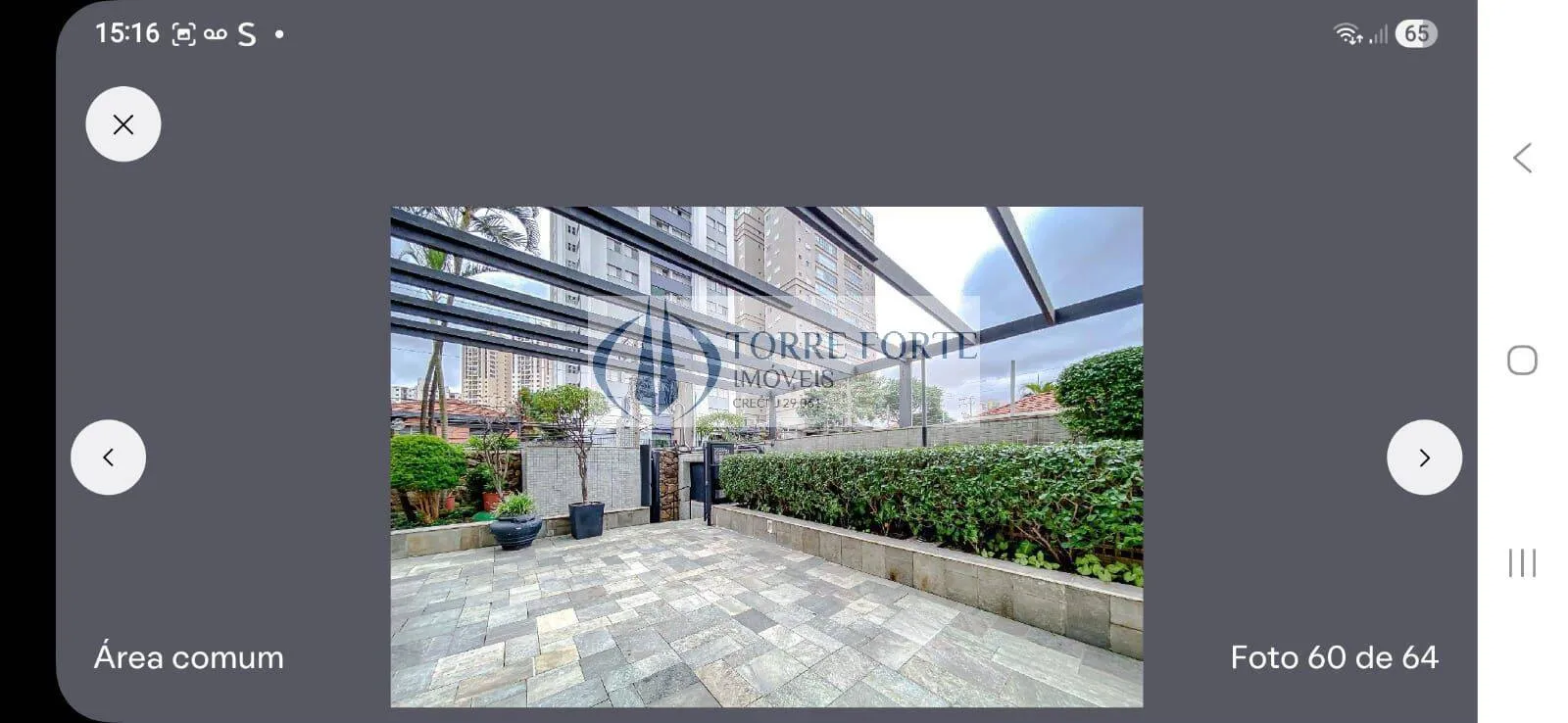 Imagem Belo Apartamento 4 Dormitórios, 2 Suítes, 3 Vagas no Jardim Anália Franco