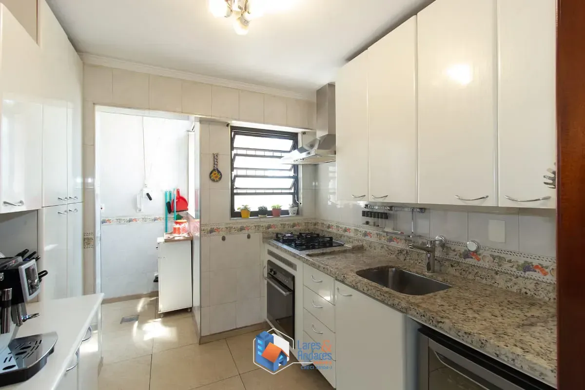 Imagem Casa para venda em Brooklin com 4 quartos, sendo 2 suítes, 493m²