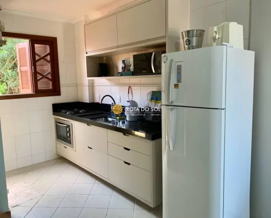 Imagem Las Condes Residencial Cobertura com piscina à venda Praia Bombinhas SC