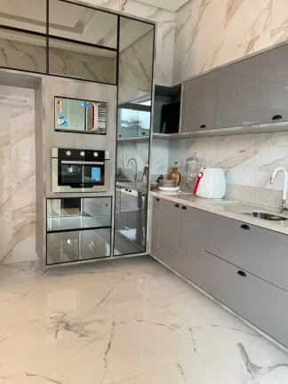 Imagem CASA RESIDENCIAL em MANAUS - AM, PONTA NEGRA