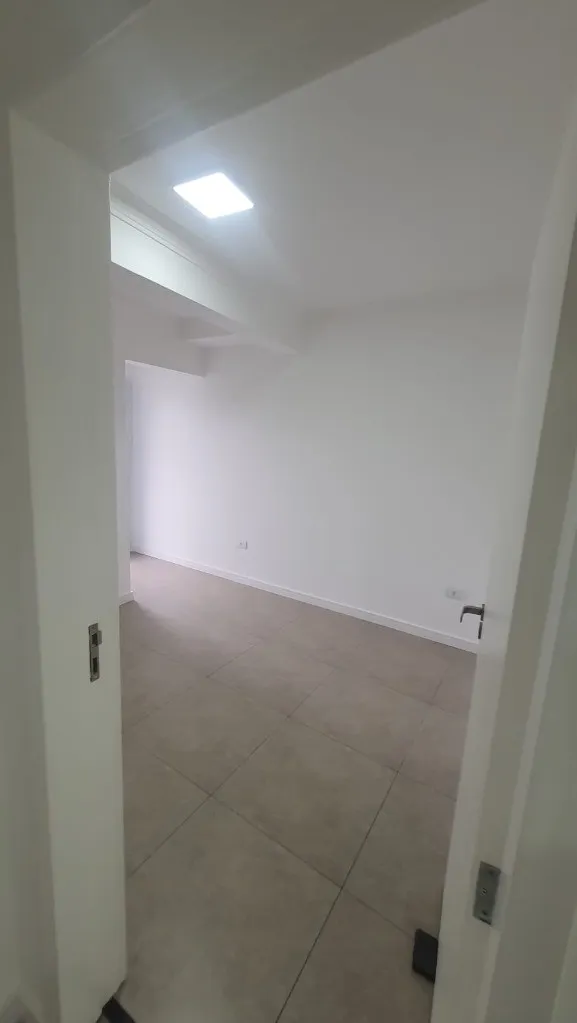 Imagem Cobertura na Vila Camilópolis, Santo André-SP: 3 Quartos, 2 Suítes, 3 Banheiros, 2 Vagas, 150m².