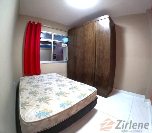 Imagem EXCELENTE APARTAMENTO 03 QUARTOS COM 02 ÁREAS EXCLUSIVAS
