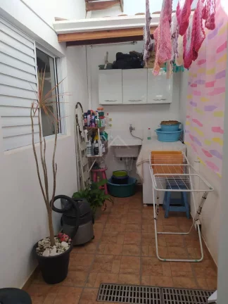 Imagem CASA - PADRÃO (ESQUINA)