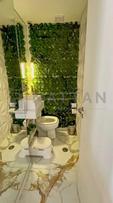 Imagem Apartamento com 3 dormitórios à venda, 98 m² por R$ 1.390.000,00 - Vila Carrão - São Paulo/SP