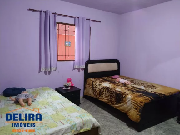 Imagem Chácara à venda, com boa localização em Mairiporã.