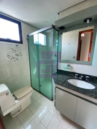 Imagem Enseada! Lindo Apartamento