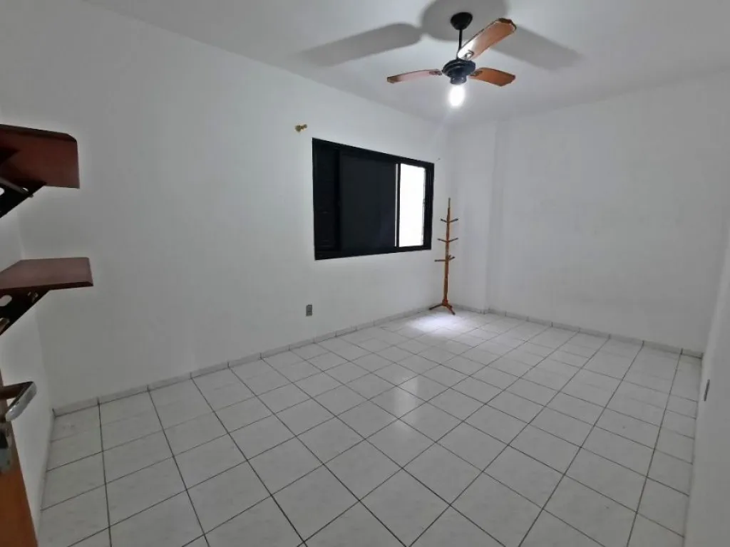 Imagem APARTAMENTO COM 90,00 m² - OCIAN - PRAIA GRANDE SP
