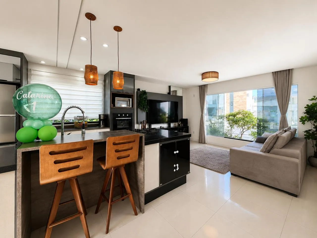 Imagem Casa à venda com 141m2 por R$ 2.600.000,00