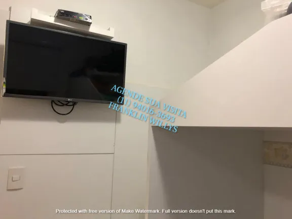 Imagem Apartamento com 3 Quartos à Venda, 70 m² em Saúde - São Paulo