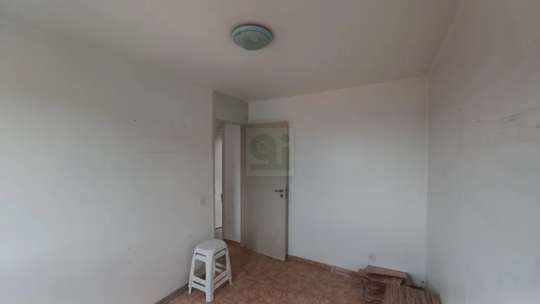 Imagem APARTAMENTO RESIDENCIAL em SÃO PAULO - SP, PARQUE IPÊ