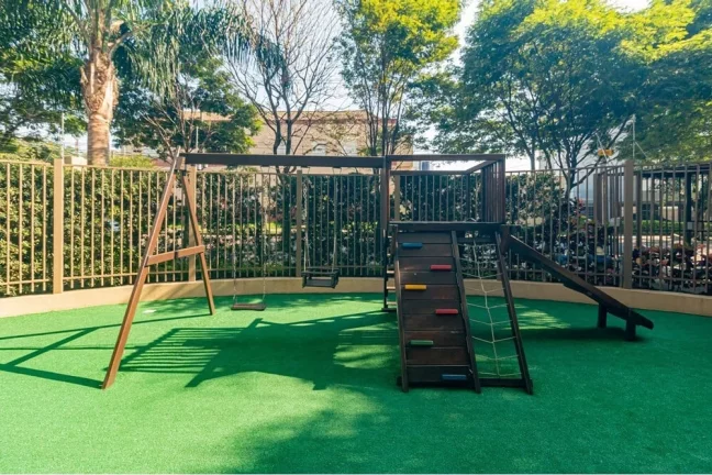 Imagem Apartamento para venda no bairro Passo da Areia em Porto Alegre