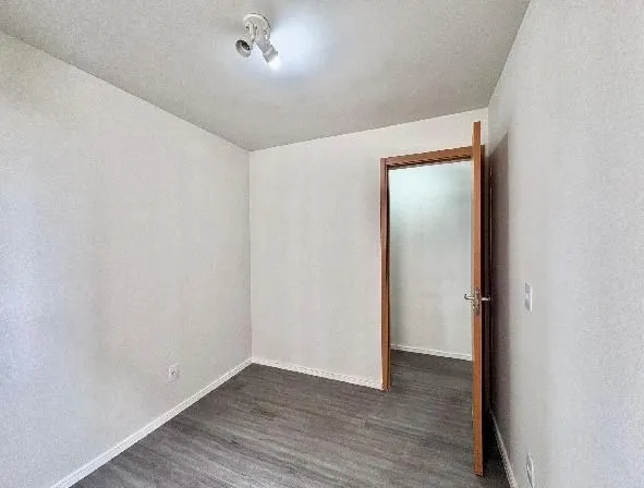 Imagem Apartamento em Pirituba, próximo ao Tietê Plaza Shopping